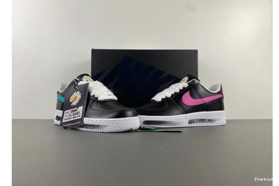 Low Para-Noise Force Peaceminusone Nike 3.0 G-Dragon 1 Air 1224